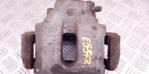 Суппорт передний правый BMW X5-series (E53) 34 11 6 773 132