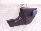 Бачок омывателя BMW X5-series (E53) 61 67 8 252 738