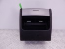 Подстаканник BMW X5-series (E53) 51 16 7 077 955