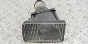 Фара противотуманная левая BMW 5-series (E34) 63 17 8 360 941 Фара противотуманная левая BMW 5-series (E34) 63 17 8 360 941