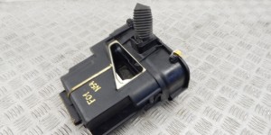 Корпус блока управления двигателем BMW 7-series (F01/02) 12 90 7 555 176 Корпус блока управления двигателем BMW 7-series (F01/02) 12 90 7 555 176