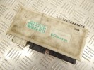 Блок комфорта BMW 5-series (E39) 61 35 6 901 226