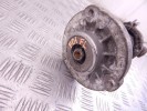Амортизатор передний левый BMW 7-series (F01/02) 37 11 6 794 135
