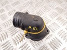 Корпус термостата BMW 5-series (E39) 11 53 2 246 199