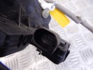Замок двери передней правой BMW 3-series (E46) 51 21 7 011 244