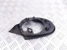 Рамка зеркала наружного левого BMW 3-series (E90/91/92) 51 16 7 170 563