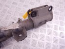 Стойка передняя левая BMW X5-series (E53) 31 31 6 764 605