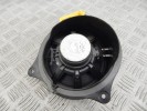 Динамик двери задней левой BMW X5-series (E53) 65 13 8 379 093