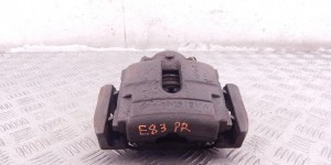 Суппорт передний правый BMW X3-series (E83) 34 11 6 765 882 Суппорт передний правый BMW X3-series (E83) 34 11 6 765 882