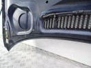 Капот BMW 3-series (E46)