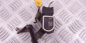Датчик положения кузова BMW 7-series (F01/02) 37 14 6 788 569 Датчик положения кузова BMW 7-series (F01/02) 37 14 6 788 569