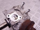 ТНВД BMW 3-series (E90/91/92) 13 51 8 577 643