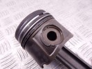 Поршень BMW 5-series (E39) 11 25 7 786 453