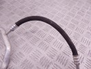 Трубка кондиционера BMW i3-series (I01) 64 50 9 291 152