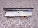 Компьютер бортовой BMW X5-series (E53) 65 80 6 914 606