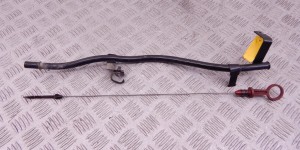 Щуп двигателя BMW 5-series (E39) 11 43 7 786 015 Щуп двигателя BMW 5-series (E39) 11 43 7 786 015