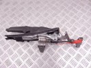 Рычаг ручного тормоза (ручника) BMW 1-series (E87) 34 40 6 782 749