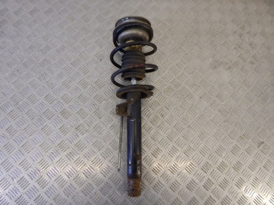 Стойка передняя правая BMW 3-series (E46)