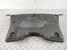 Корпус салонного фильтра BMW X5-series (E53) 64 31 8 409 049
