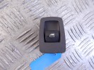 Блок управления стеклоподъемниками BMW X3-series (E83) 61 31 3 404 051