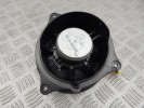 Динамик двери задней левой BMW X5-series (E53) 65 13 8 380 583