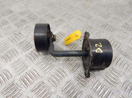 Натяжитель ремня генератора BMW 5-series (E60/61) 11 28 7 786 880 Натяжитель ремня генератора BMW 5-series (E60/61) 11 28 7 786 880