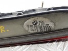 Фонарь крышки багажника правый BMW 7-series (E65/66) 63 21 8 379 690