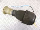 Пневмоподушка BMW 5-series (F10/11) 6781843
