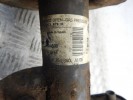 Стойка передняя правая BMW X5-series (E53) 31 33 6 750 360