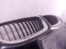 Бампер передний BMW 3-series (E90/91/92) 51 11 0 036 837