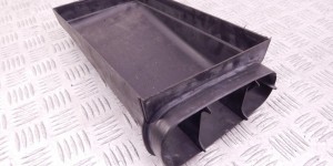 Корпус салонного фильтра BMW 7-series (E65/66) 64 31 8 379 958