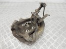 Ступица передняя левая BMW 5-series (E39) 31 21 1 092 853