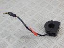Датчик угла поворота руля BMW 3-series (E46) 37 14 6 760 232