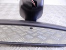 Зеркало салона BMW 5-series (E60/61) 51 16 8 236 774