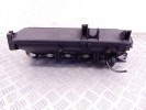 Коллектор впускной BMW 5-series (E60/61) 11 61 7 789 247