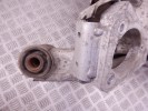 Балка подвески задняя BMW 5-series (E39) 33 31 1 097 250