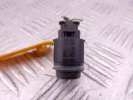 Датчик парктроника BMW 3-series (E90/91/92) 66 20 6 935 597