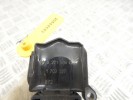 Катушка зажигания BMW 5-series (E39) 12 13 1 703 228