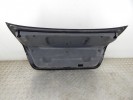 Крышка багажника (дверь 3-5) BMW 7-series (F01/02) 41 62 7 172 332