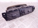 Дефлектор обдува салона BMW 5-series (E60/61) 64 22 6 910 734