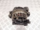 Генератор BMW 3-series (E46) 12 31 7 540 655
