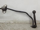 Стабилизатор подвески (поперечной устойчивости) задний BMW 3-series (F30/31) 33 55 6 853 473