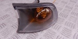 Поворотник левый BMW 3-series (E46) 63 13 6 924 949