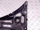 Кронштейн крепления бампера заднего BMW 5-series (E60/61) 51 12 7 060 795