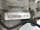 Раздаточная коробка BMW X5-series (E53) 27 10 7 515 748