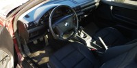 Переключатель света BMW 3-series (E36) 61 31 8 353 508