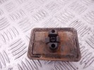 Опора под домкрат (поддомкратная подушка) BMW 5-series (E39) 51 71 7 001 650
