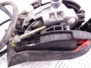 Кулиса BMW X5-series (E53) 25 16 7 515 431