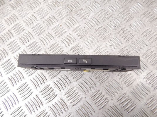 Блок кнопок BMW 5-series (E60/61) 6952477