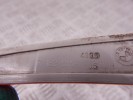 Катафот BMW 5-series (E60/61) 63 14 7 183 914